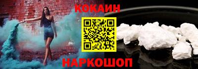 круглые Гагарин